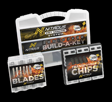 Nitrous-keys-build-a-key-set