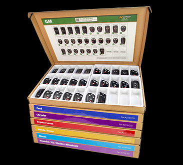nitrous-keys-172-piece-key-and-remote-set